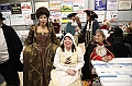 VBS_4457 - Investitura Re Peperone e Bela Povronera Carnevale di Carmagnola 2024